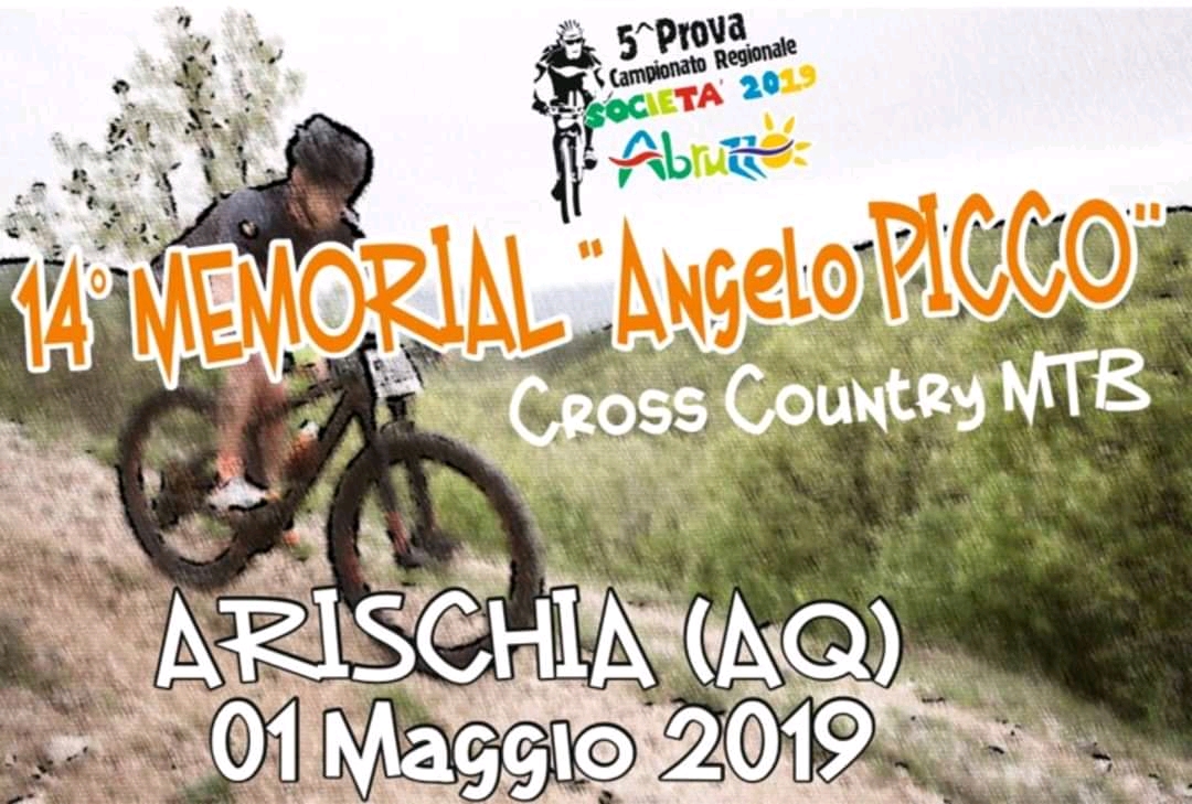 2019 05 01 Arischia banner