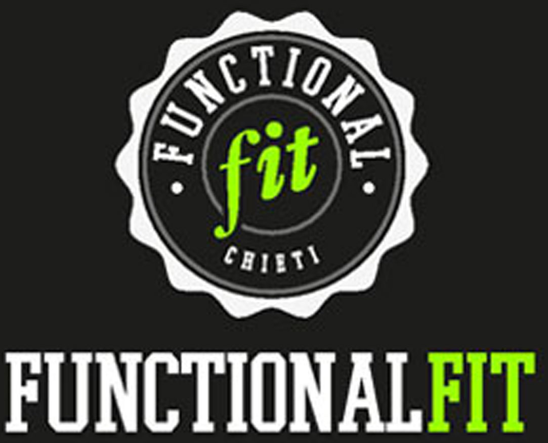 functionalFit