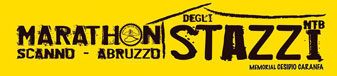 Scanno Marathon degli Stazzi76