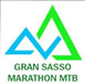 Castel del Monte GS Marathon76