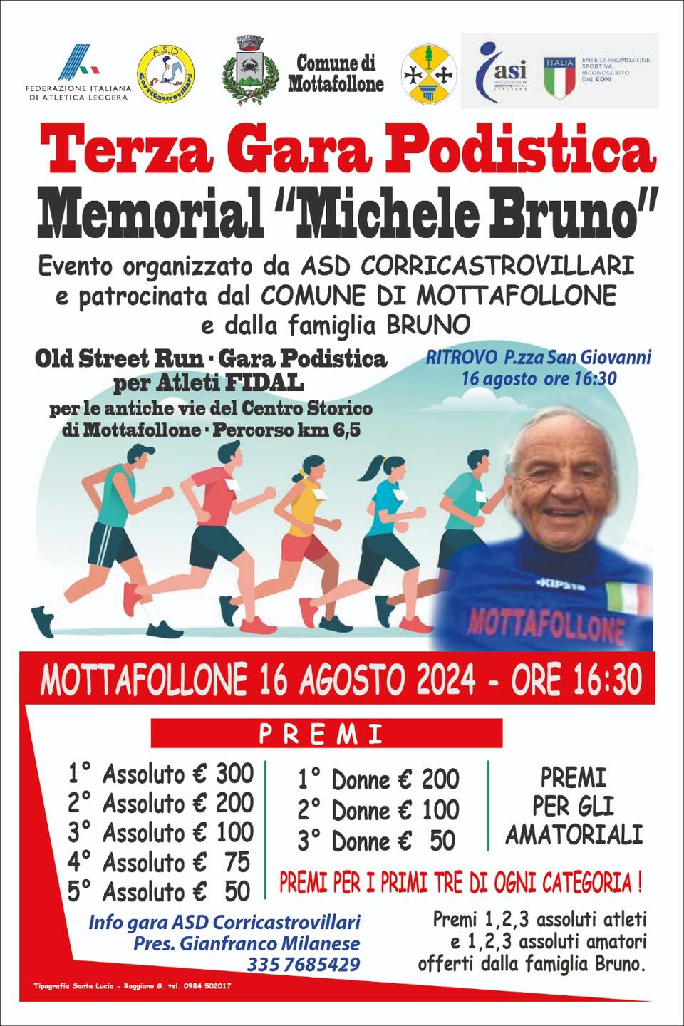 2024 08 16 Mottafollone