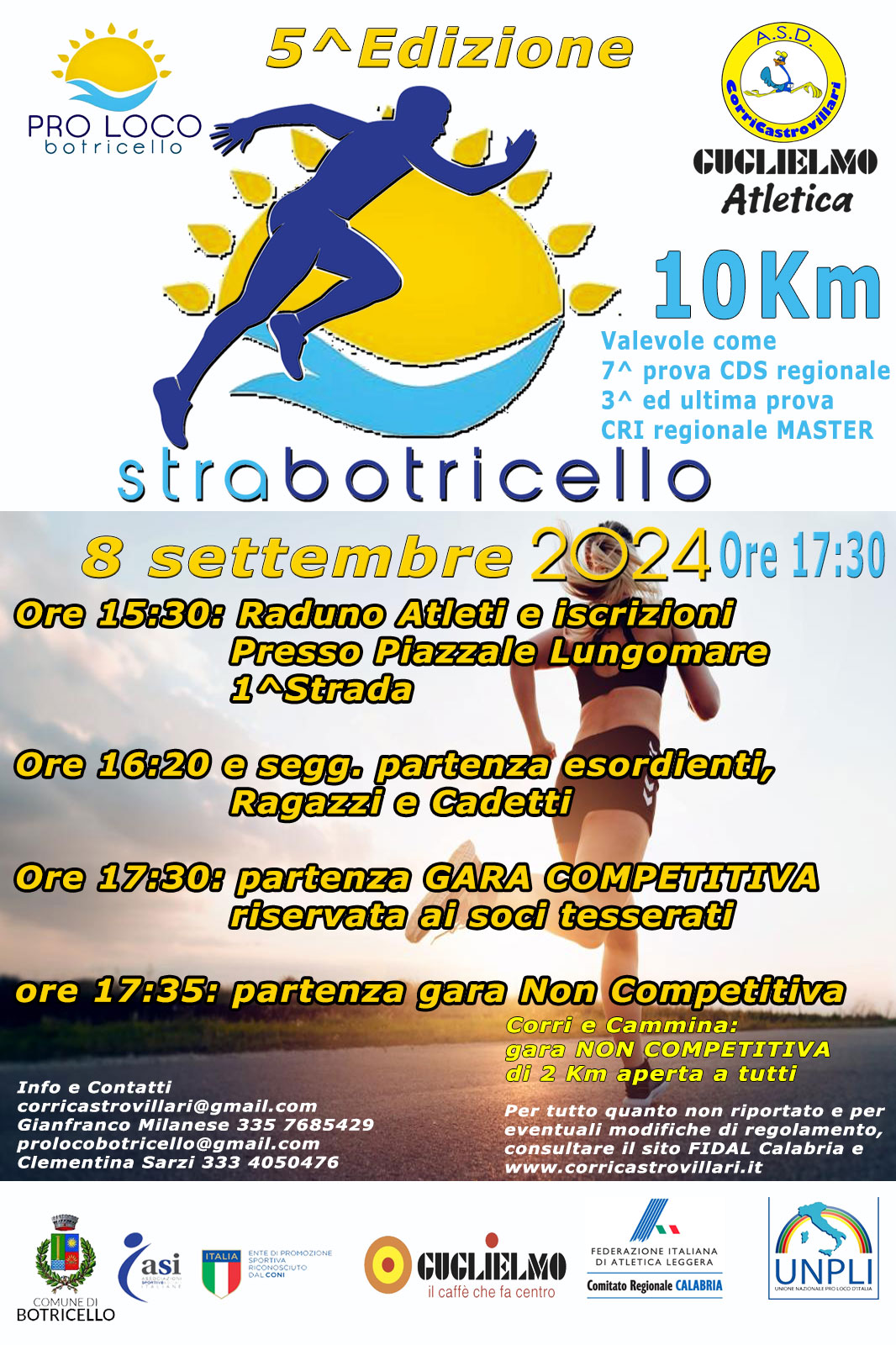 2024 09 08 Botricello